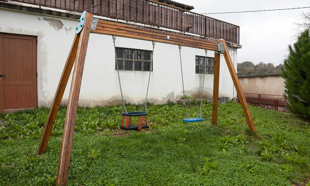 zona infantil zona infantil