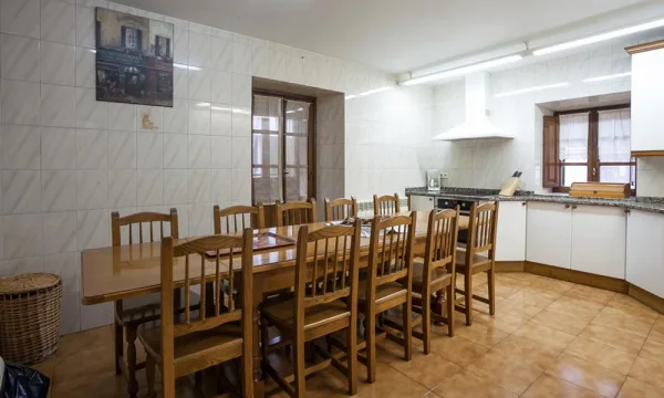 Cocina Cocina